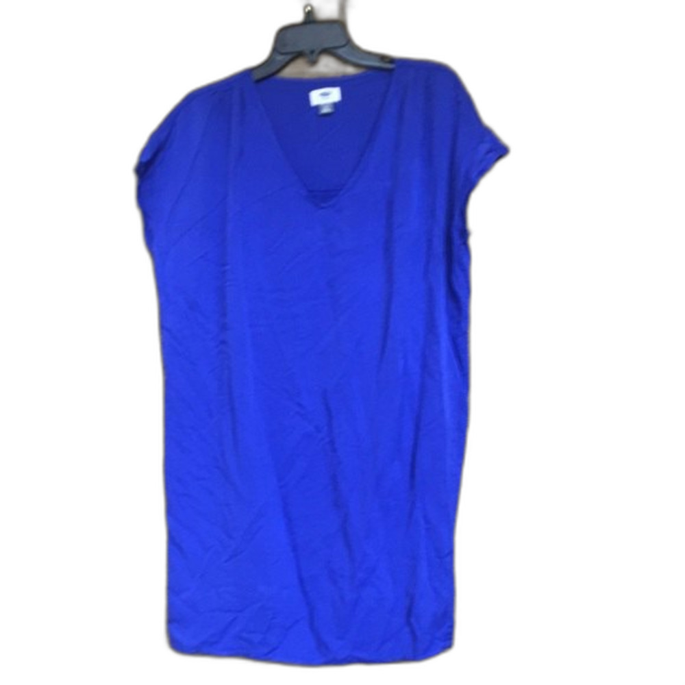 NWOT Old Navy dress